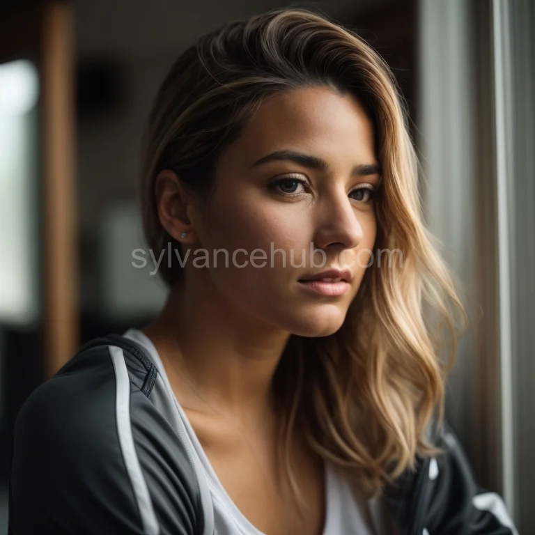 Élodie Moreau